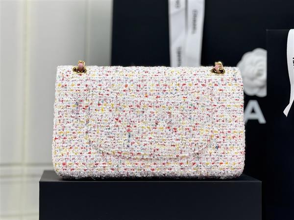 2026127205655154 600